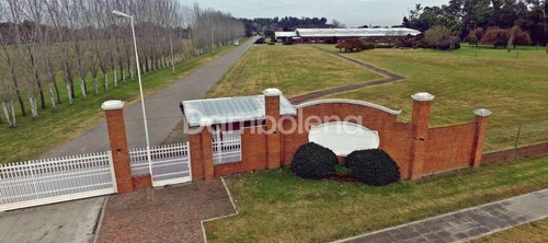 Imagen 2 de 19 de Depósito Galpón En Venta O Permuta Ubicado En Cañuelas, Resto De La Provincia