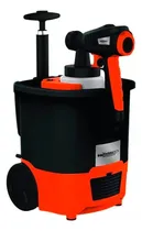 Comprar Equipos De Pintar Gladiator Hv8800 Ancho Hasta 360 Mm Fama