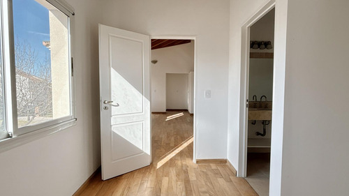 Venta San Isidro Labrador- Villanueva Tigre