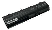 Comprar Bateria Para Notebook Hp Compaq Presario Modelo Cq42-211br