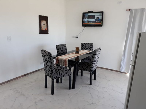 Casa En Venta En Acceso 14 Boxes