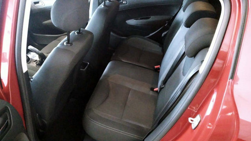 Peugeot 308 Active 5 P 1.6 N 16v