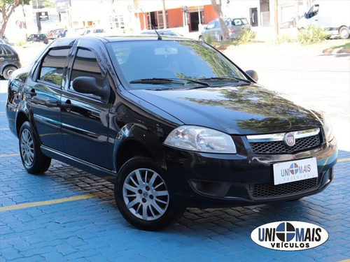 Siena 1.0 Manual 2013 (826993)