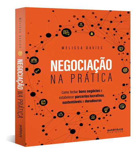 Negociação Na Prática