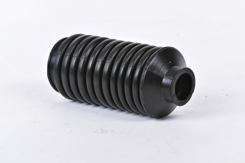 Cubre Polvo Direccion Beetle 2010 2011 2012 2013 2014 2015