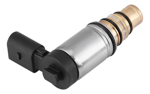 Válvulas De Control Para Vw 1k0820803f 1k0820803j 1k0820803e