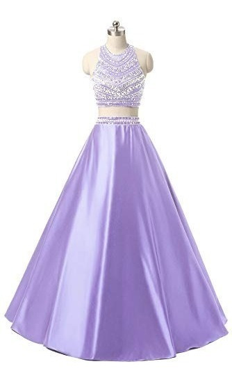 Vestidos Lilas De Xv Sale, SAVE 57% Vestidos Lilas De Xv Sale, SAVE 57%