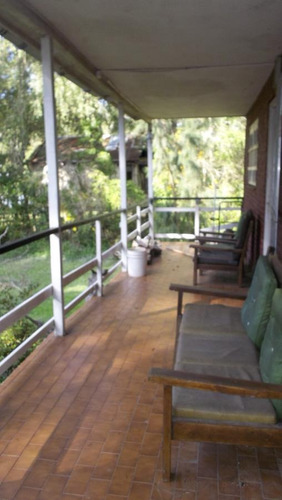 Imagen 18 de 23 de Casa - Parana De Las Palmas Tigre