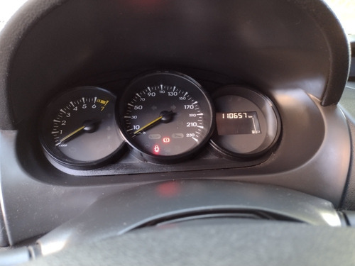 Renault Fluence 1.6 Confort 110cv 2012
