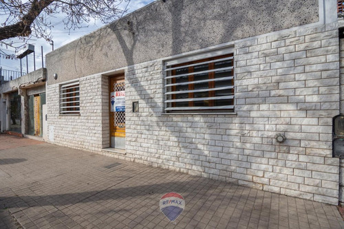 Venta De Casa 3 Dormitorios B,san Martin Cordoba