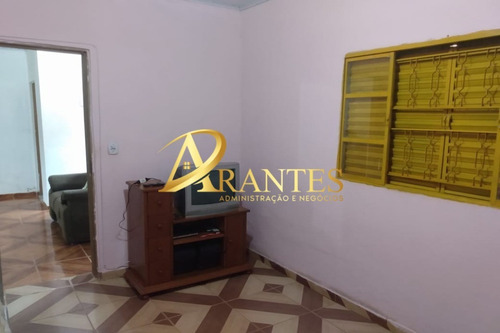 Imagem 11 de 19 de Chacara - Ch00056 - 34780630