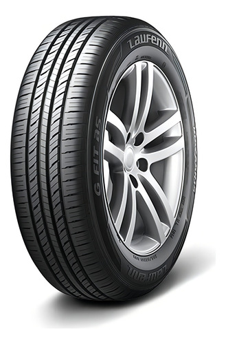 Llanta 225/50 R16 Laufenn Lh41 92v