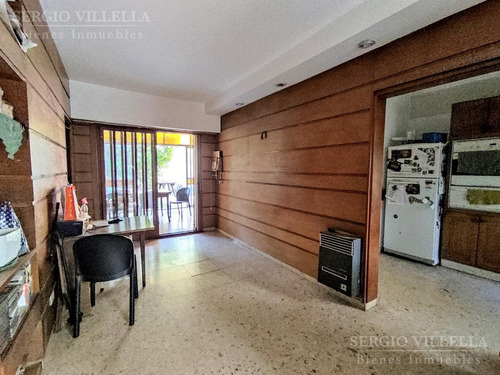 Imagen 6 de 30 de Casa De 4 Dormitorios En Venta En Rosario