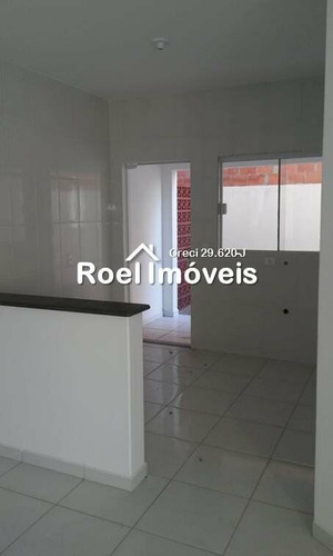 Imagem 8 de 22 de Apartamento-padrao-para-venda-em-jardim-santa-paula-sorocaba-sp - 1608