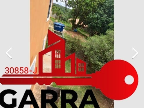 Imagem 4 de 11 de Chacara - Ch00251 - 34461134