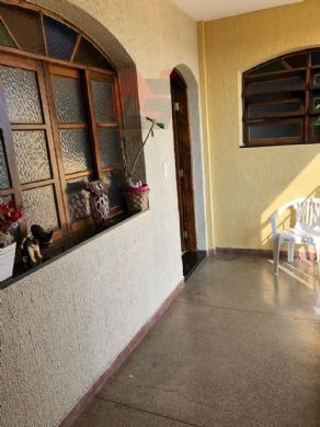 Imagem 2 de 15 de 09398 - Apartamento 3 Dorms, Vila Borali - Osasco/sp - 9398