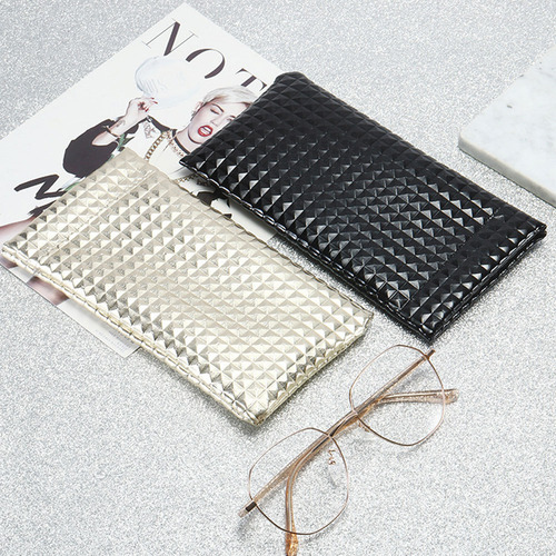 Funda Para Gafas De Sol, Funda Protectora Para Gafas, 2 Unid