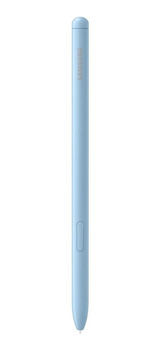 Imagen 1 de 5 de Lápiz Samsung S-pen Repuesto Galaxy Tab S6 Lite P610 P615