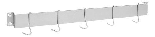 Olla Clásica De Pared Estilo Bar Cuisinart Chef's De 33 PuLG