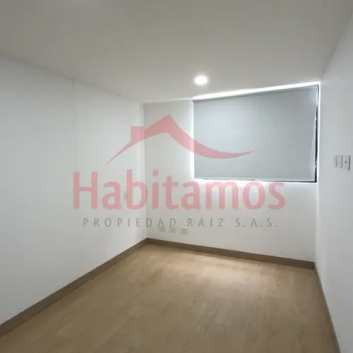Apartamento En Arriendo En Envigado - El Trianón Cod 68614