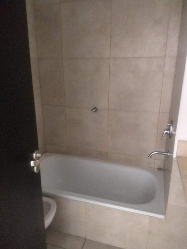 Imagen 27 de 30 de Vendo Departamento Dos Dormitorio Amenities Barrio General Paz Venezia