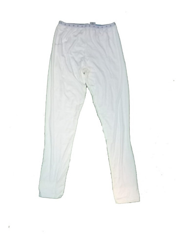 Pantalon Calza Termico Columbia Hombre Alpha Mw