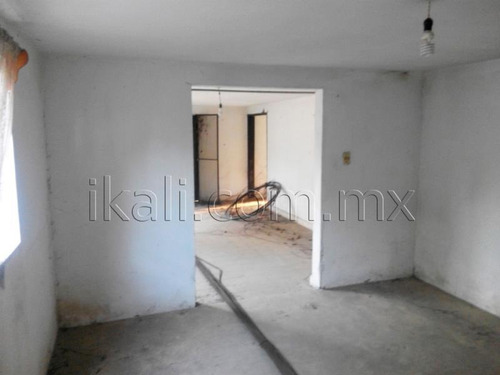 Imagen 7 de 12 de Local Comercial En Renta Del Valle