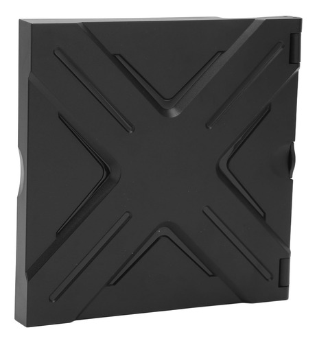 Filtro De Polvo Para Consola De Juegos, Cubierta Abs A Prueb