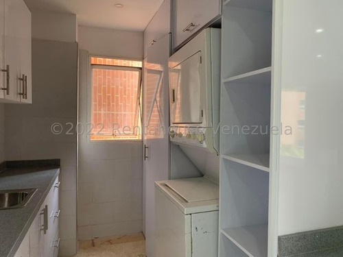 Imagen 7 de 14 de Apartamento En Venta Lomas Del Sol 22-25666 Wolfgang Liaz 0414-132-24-22 0412-582-01-12