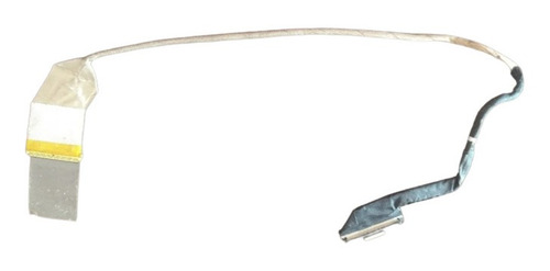 Cable Flex De Video Led Para Compaq Presario Cq42 (Usado)