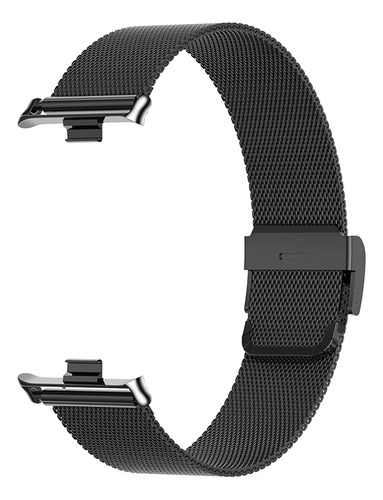 Correa De Reloj 92850 Para Xiaomi Band 9 Pro/8 Pro