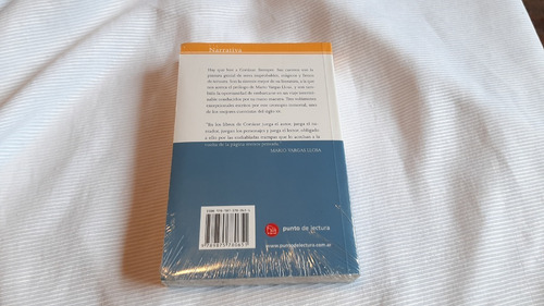 Imagen 2 de 3 de Cuentos Completos 3 Julio Cortázar Punto De Lectura