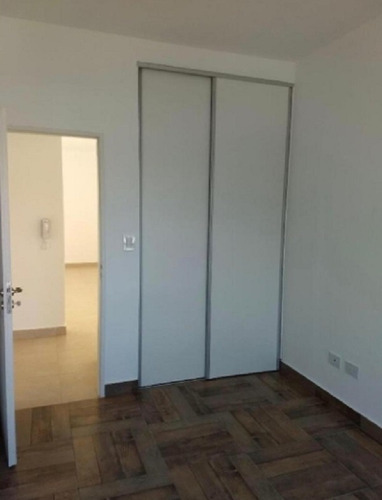 Imagen 9 de 18 de Departamento De 3 Ambientes A Estrenar En Venta - Merlo Norte
