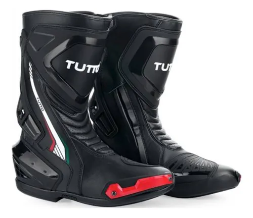 Bota store tutto moto