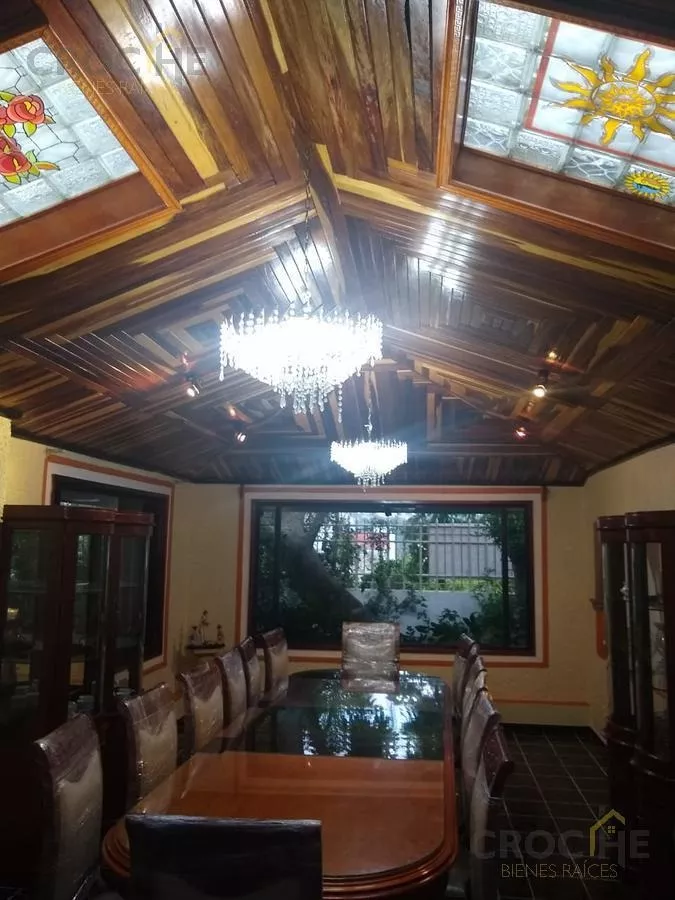 Casa En Venta En Xalapa Ver Zona Animas Paseo De Las Palmas