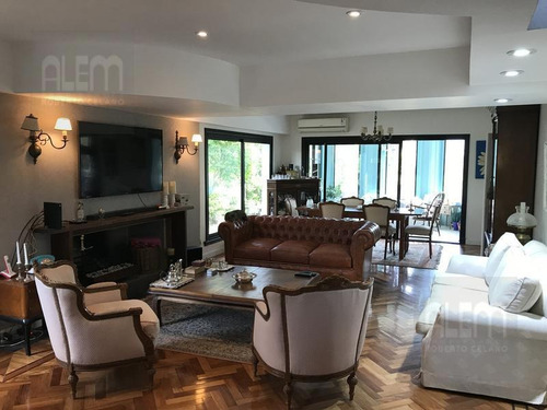 Imagen 9 de 22 de Casa Saint Thomas Sur - Canning