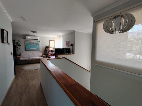 Condominio Con Acceso A La Laguna Piedra Roja De Chicureo
