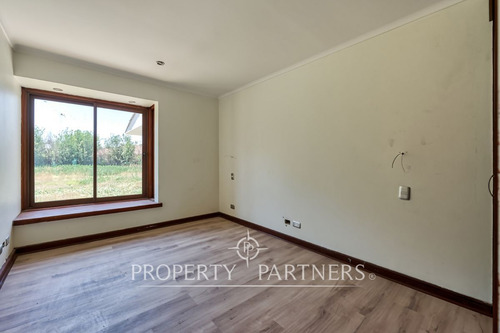 Sector Poniente, Casa Completamente Remodelada En ...