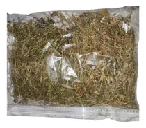 Comprar Alfalfa Para Conejos, Cobayas Y Cabras
