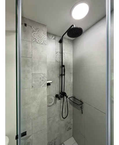 Venta De Apartamento En Calasanz