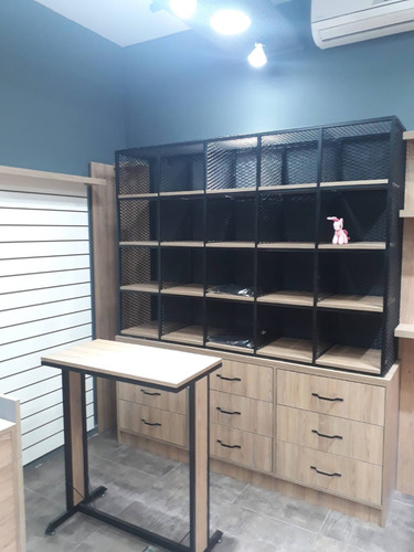 Carpintero A Domicilio Muebles A Medida Reparaciones