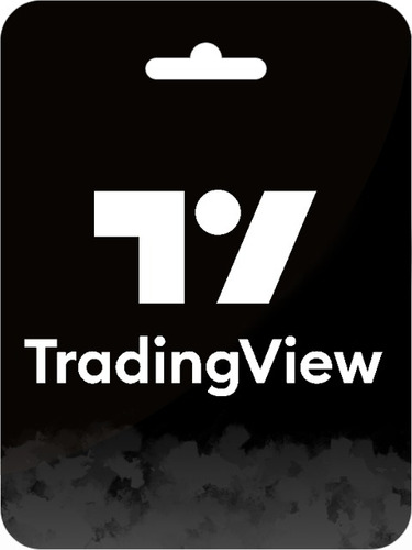 Trading View 1 Año