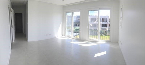 Imagen 9 de 14 de Venta Casa En Nordelta!! Excelente Calidad
