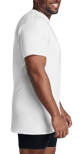 Remeras fruit of the loom hotsell