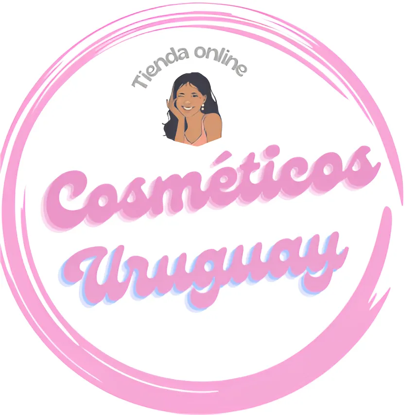 Cosméticos Uruguay