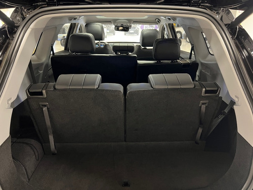 Chery Tiggo 8 1.5 TCI FLEX PLUG-IN HYBRID DHT