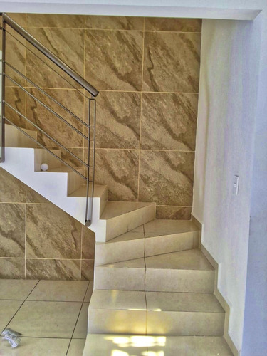 !!oportunidad!! Hermosa Casa En Venta ... Paseos Del Bosque Ii Fresno Tecamac