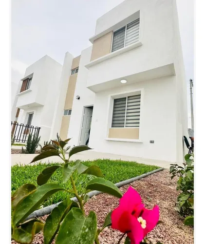Casa En Venta En Loma Real, Torreón, Coahuila De Zaragoza