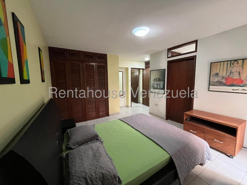 Milagros Inmuebles Apartamento Venta Barquisimeto Lara Zona Este Del Este Economica Residencial Economico Código Inmobiliaria Rent-a-house 25-23669