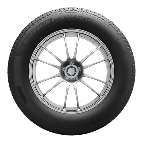 Neumático Michelin Primacy SUV LT 235/60R18 103 V